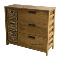 /album/chest-of-drawers/sjcd-006-kubu-chest-square-3-drawers-jpg/